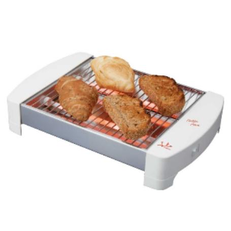 TOSTADOR HORIZONTAL PLANO TT587