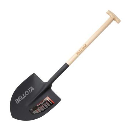 PALA BELLOTA 5501-3 M.M.