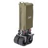 CARRO PLEGABLE ULTIMATE TERRAIN PLAYA/CAMPING