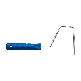 VARILLA MINI RODILLO 100MM LARGA
