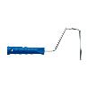 VARILLA MINI RODILLO 100MM LARGA