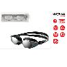 GAFAS NATACION SILICONA ESPEJO