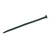 AVL BRIDA NEGRA    7,6X  750    BRD  750-  7.6 EL CIENTO