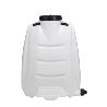 MOCHILA HERBAMAT 12 L + LANZA