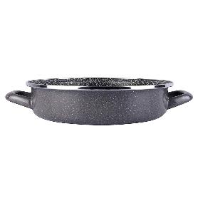 TARTERA GRANSASSO 28 CM