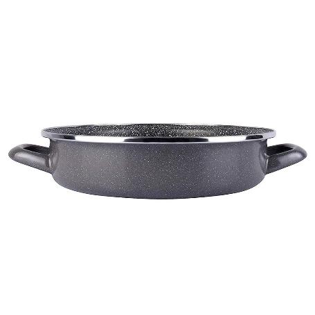 TARTERA GRANSASSO 28 CM