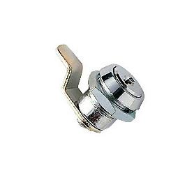 CERRADURA BUZON 111-C CURVA