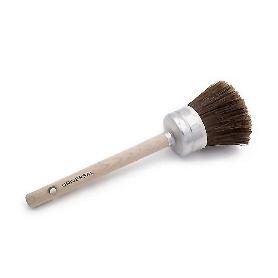 BROCHA TEMPLE REDONDA N3 DOMESTICA