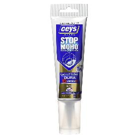 SILICONA STOP MOHO 125 ML BLANCO