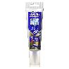 SILICONA STOP MOHO 125 ML BLANCO