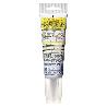SILICONA STOP MOHO 125 ML BLANCO