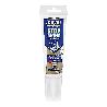 SILICONA STOP MOHO TRANSLUCIDA 125ML