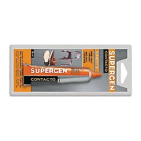 SUPERGEN CONTACTO 20 ML