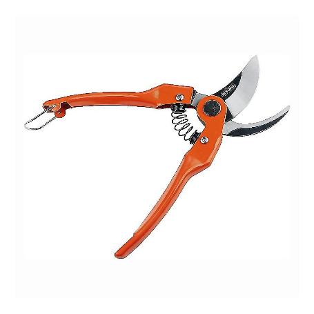 TIJERA PODAR 1 MANO J-469-22CM