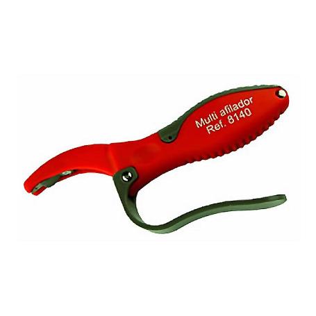 MULTIAFILADOR 8140 PROFESIONAL
