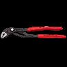 TENACILLA 250 8701250 KNIPEX