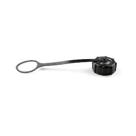 TAPON SUELTO BIDON 5-10 LTS. 607004 TAYG