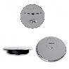 TAPA BOTE SIFONICO VALV. AIREACION S-130 V 26060