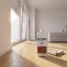 ABRILLANTADOR PROTECTOR PARQUET HG 1L 200100130