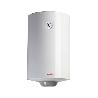 TERMO SIMAT 150 LT
