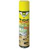 LACA INSECTICIDA HORMIGAS 300ML AEROSOL PREBEN