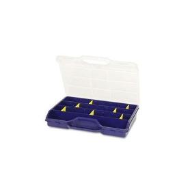 ESTUCHE N.45-26 145001 TAYG