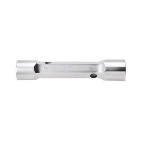 LLAVE TUBO 2 BO 27M-16-17 BAHCO