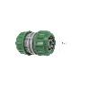 REPARADOR MANGUERA PLASTICO  3/4        GRANEL