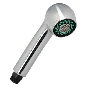 MANERAL PARA MONOMANDO LINEA FLOW FREGADERO TELESCOPICO