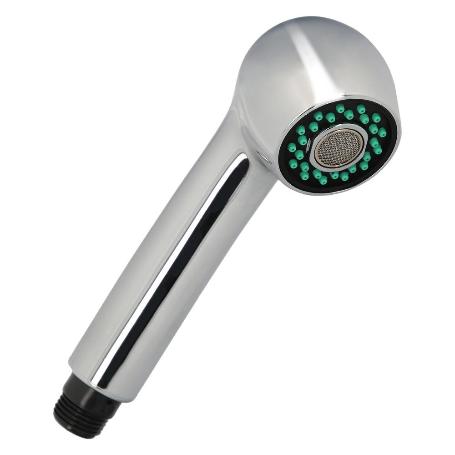 MANERAL PARA MONOMANDO LINEA FLOW FREGADERO TELESCOPICO