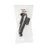 INTERRUPTOR PARA AMOLADORA 2.400 WATT. Ø 230 MM. CODIGO 07021655