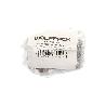 INTERRUPTOR MARTILLO SDS PLUS A BATERIA 20 VOLT. CON BATERIA 4.0 AH. . CODIGO 07021670
