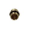 BOQUILLA PARA PISTOLA DE AIRE 17020122      1,8MM