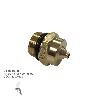 BOQUILLA PARA PISTOLA AIRE 17020122     2,0MM