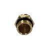 BOQUILLA PARA PISTOLA AIRE 17020122     2,0MM