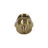 BOQUILLA PARA PISTOLA AIRE 17020122     2,0MM