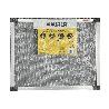 MOSQUITERA EXTENSIBLE MARCO ALUMINIO 40 X 50/92 CM. KIT MOSQUITOS, MOSQUITERA AJUSTABLE, MOSQUITERA UNIVERSAL