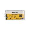 MALETIN PASADORES R 150 PIEZAS