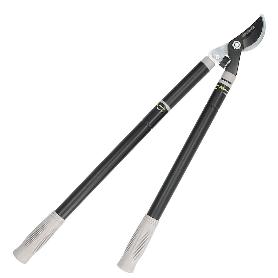 TIJERAS PODAR PROFESIONAL ACERO TELESCÓPICA 2 MANOS