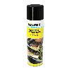 SELLANTE BITUMINOSO ALQUITRAN SPRAY 500 ML.