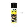 SELLANTE BITUMINOSO ALQUITRAN SPRAY 500 ML.