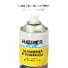 SELLANTE BITUMINOSO ALQUITRAN SPRAY 500 ML.