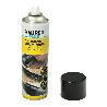 SELLANTE BITUMINOSO ALQUITRAN SPRAY 500 ML.