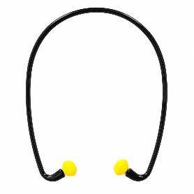 TAPONES AUDITIVOS DIADEMA SNR 30DB