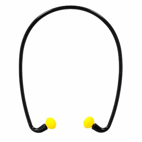 TAPONES AUDITIVOS DIADEMA SNR 30DB