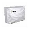 FUNDA AIRE ACONDICIONADO 80 X 28 X 54 CM.