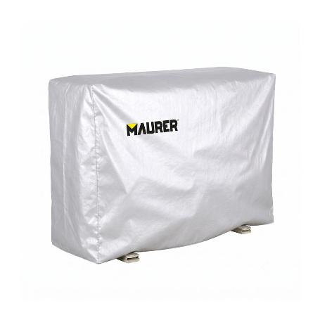 FUNDA AIRE ACONDICIONADO 86 X 30 X 56 CM.