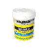 PINTURA IMPERMEABILIZANTE CON FIBRAS PARA EXTERIORES / INTERIORES 750 ML. COLOR BLANCO