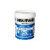 PINTURA IMPERMEABILIZANTE MEMBRANA TRANSPARENTE PARA EXTERIORES / INTERIORES 750 ML. COLOR TRANSPARENTE