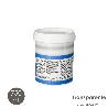 PINTURA IMPERMEABILIZANTE MEMBRANA TRANSPARENTE PARA EXTERIORES / INTERIORES 750 ML. COLOR TRANSPARENTE
